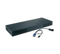 LENOVO EBG TopSeller Local 1x8 Console Manager B-Ware