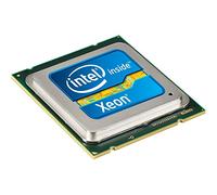 Lenovo EBG TopSeller Processeur Intel Xeon E5-2650 V4 12 C