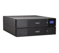 Lenovo EBG TopSeller rt3kva 2U Rack Or Tower UPS (
