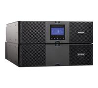 Lenovo EBG TopSeller rt5kva Rack 3U Or Tower UPS (