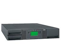 Lenovo EBG Ultrium 7 Data Cartridges 5 de
