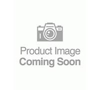 Lenovo Eco Câble Cat6 Vert 1,5 m