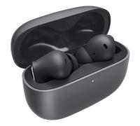 Lenovo Écouteurs intra-auriculaires Lenovo TWS édition X9 - 4XD1R31390 Gris tonnerre