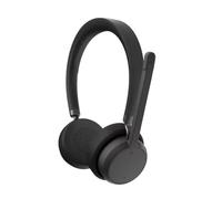 Lenovo Casque stéréo sans fil