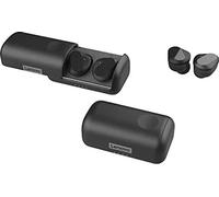 Lenovo - Ecouteurs sans fil Bluetooth 5.0