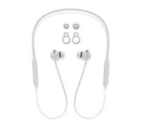 Lenovo Écouteurs Sans Fil Gxd1b65027