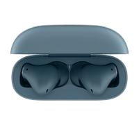 Lenovo Écouteurs sans fil Yoga TWS - Tidal Teal - GXD1N63507 Bleu-vert marée