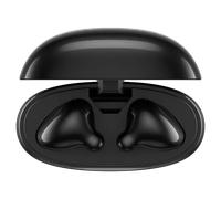 Lenovo Écouteurs stéréo True Wireless Lenovo E310 - Noir - GXD1Q65146 noir