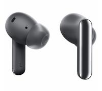 Lenovo Écouteurs TWS (X9 Edition) - Version NA - Stéréo - True Wireless - Bluetooth - 10 m - 20 Hz à 20 kHz - Écouteurs - Binaural - Intra-auriculaires - Microphone omnidirectionnel - Suppression du