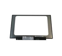 Lenovo Écran 14" FHD IPS LCD