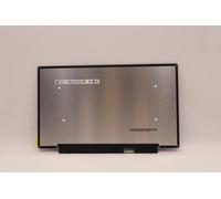 Lenovo Écran de remplacement 14 pouces Full HD antireflet - Compatible ThinkPad L14 Gen 2 (Modèles 20X5, 20X6)