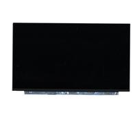 Lenovo Écran de remplacement LCD 15,6 pouces Full HD pour ideapad L340-15IWL