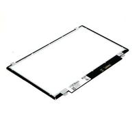 Lenovo Écran HD 14" 220 nits anti-reflets non-tactile Slim pour ThinkPad L14 Gen 2 (TN)