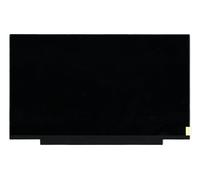 Lenovo Écran LCD 14.0 FHD IPS