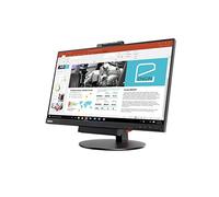 Lenovo Écran LCD - 21,5" - 1920 x 1080-250 lentes ou Cd/m2-1000:1-14 Ms - 0,2