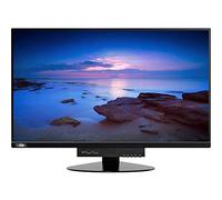 Lenovo Écran LCD - 23,8" - 1920 x 1080-250 CD/M2-1000:1-14 MS - 0,2745 mm -