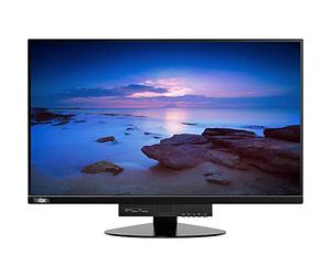 Lenovo Écran LCD - 23,8" - 1920 x 1080-250 CD/M2-1000:1-14 MS - 0,2745 mm -