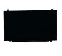 Lenovo 14.0-inch FHD IPS Anti-Glare Display Panel 01EN223, FRU01EN223 (Display Panel 01EN223, Display, 35.6 cm (14), Full HD