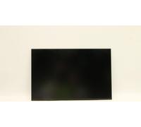 Lenovo Écran LED WUXGA 14,0", modèle 5UTP-03BL, 5D10V82366
