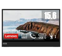 Lenovo Écran Lenovo L15 FHD Mobile 15,6 - 66E4UAC1WL