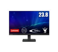 Lenovo Écran Lenovo L24-41 FHD 23,8 - 67DAKAC1EU