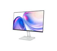 Lenovo Écran Lenovo L24-4C FHD 144Hz 23,8 - 67DDKAC6EU