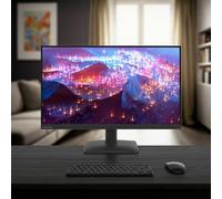 Lenovo Écran Lenovo L27-41 FHD 27 - 67DBKAC1EU