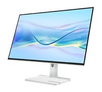 Lenovo Écran Lenovo L27h-4A 2K QHD 27 - 67C0UAC6EU