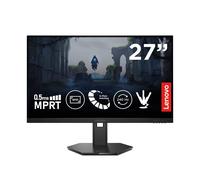 Ecran PC Gamer LENOVO Legion 27Q -10 27'' IPS [EEK: F]