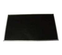 Lenovo ecran pc 04x0626 écran composant de notebook supplémentaire composants de notebook supplémentaires (écran, 35,6 cm (14"), full hd, lenovo, G