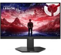 Lenovo Moniteur gaming Legion 24-10 23,8" FHD IPS 240 Hz 0,5 ms HDMI 2.1 FreeSync Premium