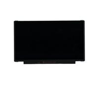 Lenovo Écran Tactile de Rechange 13,3" FHD IPS Anti-Reflets 01LW702