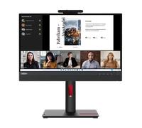 Lenovo Écran tactile ThinkCentre TIO 22 Gen 5 21,5 FHD 12N9GAT1EU