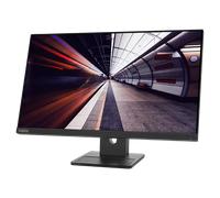 Lenovo Écran ThinkVision E24-30 23,8 FHD - 63EDMAT2EU