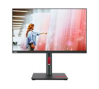 Lenovo Écran ThinkVision P24q-30 23,8 QHD - 63B4GAT6EU