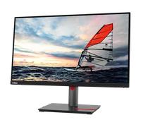 Lenovo Monitor ThinkVision P25i-30 P25i30 (63F4MAT1EU)