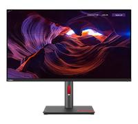 Lenovo Écran ThinkVision P32p-30 31,5 UHD Thunderbolt - 63D1RAT1EU