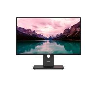 Lenovo Écran ThinkVision T24-40 FHD 23,8 - 64A4MAR2EU