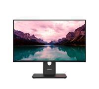 Lenovo Écran ThinkVision T24-40 FHD 23,8 - 64A4MATXEU