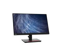 Lenovo Écran ThinkVision T24m-29 23,8"