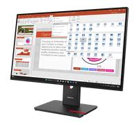 Lenovo Écran ThinkVision T27-40 27 FHD - 64A5MAT6EU