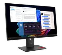 Lenovo ThinkVision T27UD-40
