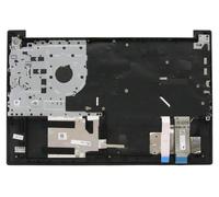 Lenovo Ensemble de housse et clavier FE5A0 BL KBD W C, 5M10V16909