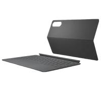Lenovo Ensemble clavier Lenovo pour Idea Tab Pro Gen 2 - ZG38C08279