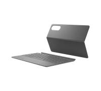 Lenovo Ensemble clavier Lenovo pour Yoga Tab - ZG38C07690