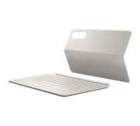 Lenovo Ensemble clavier Lenovo pour Yoga Tab - ZG38C07712