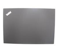 Lenovo - ensemble de couvercle arrière de LCD FHD