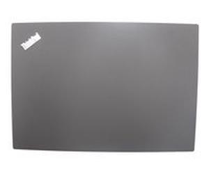 Lenovo - ensemble de couvercle arrière de LCD FHD