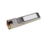 Lenovo ENT 00FE333 Module émetteur-récepteur SFP RJ45