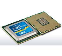 Lenovo ENT 00KA067 Processeur Intel Xeon E5-2620 V3 85 W 2,4 GHz 6 cœurs pour Lenovo System x3550 M5 - Multicolore